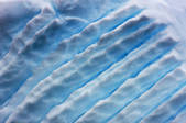 tkm001_540367