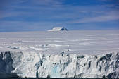 tkm001_540404