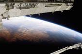 tkm001_540794