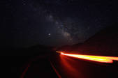 tkm001_540962