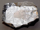 tkm001_541105