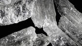tkm001_541108
