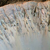 tkm001_541491