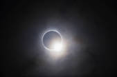 tkm001_541745
