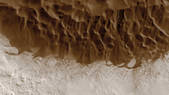tkm001_541813