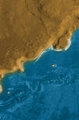 tkm001_541852