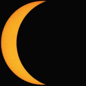 tkm001_542058
