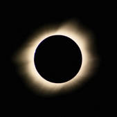 tkm001_542060