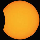 tkm001_542066