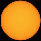 tkm001_542067