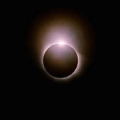 tkm001_542071