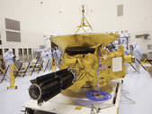 tkm001_542188
