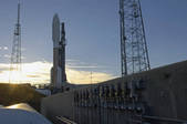 tkm001_542191