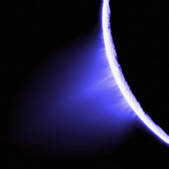 tkm001_542251