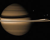 tkm001_542252