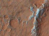 tkm001_542255