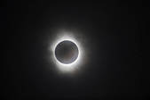 tkm001_542365