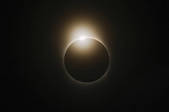 tkm001_542373