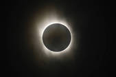 tkm001_542374
