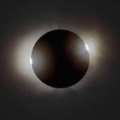 tkm001_542376