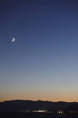 tkm001_542532