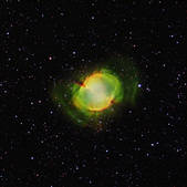 tkm001_542739