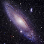 tkm001_542740