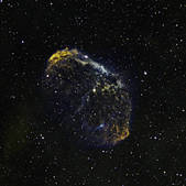 tkm001_542741