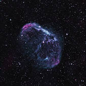tkm001_542742