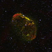 tkm001_542743