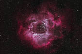tkm001_542744