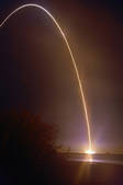 tkm001_542810