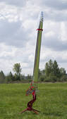 tkm001_542962