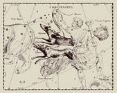 tkm001_543125