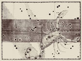 tkm001_543169