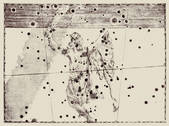 tkm001_543182