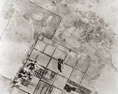 tkm001_544180