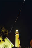 tkm001_545487