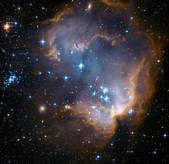 tkm001_545572