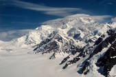 tkm001_545631