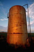 tkm001_545709