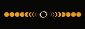tkm001_546184