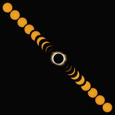 tkm001_546185