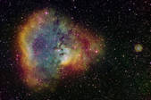 tkm001_546231