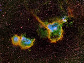 tkm001_546234