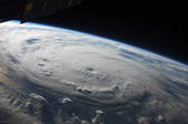 tkm001_546723