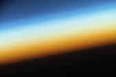 tkm001_546726