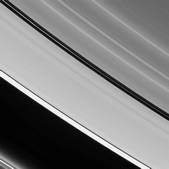 tkm001_546812