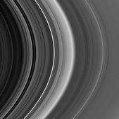 tkm001_546816