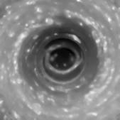 tkm001_546817